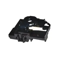 Комплект переделки корпуса (side cover) HP Color LJ CP1215, Pro CP1525, Pro 200 (CB540A-543A, CE320A-323A, CF210A-213A) (упак. 10 шт.)