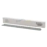 Ракель очистки узла второго переноса БУЛАТ 033K98630 для Xerox Versant 80, 2100