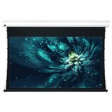 Экран для проектора Viewscreen Premium LF-MC113-16:10-WW5-AACW