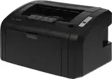 Принтер лазерный Cactus CS-LP1120B A4 черный (в комплекте: картридж + кабель USB A(m) - USB B(m))