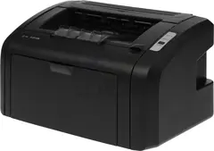 Принтер лазерный Cactus CS-LP1120B A4 черный (в комплекте: картридж + кабель USB A(m) - USB B(m))