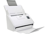 Сканер Avision AD340GWN