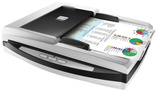 Сканер Plustek SmartOffice PL3060