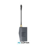 Передающий модуль GEPRC LINKFLOW 915M/2.4G DUAL-BAND TX Module 1W