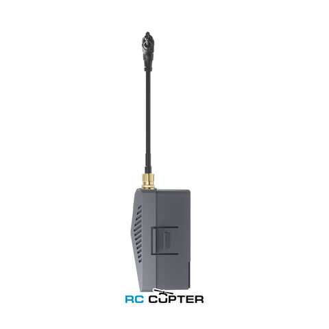 Передающий модуль GEPRC LINKFLOW 915M/2.4G DUAL-BAND TX Module 1W