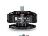 T-Motor MN2806 EVO KV650 (12-13", 4S, 1.4 кг)