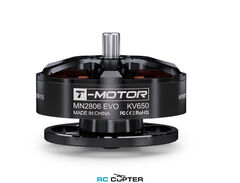T-Motor MN2806 EVO KV650 (12-13