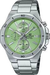 Часы мужские Casio EFV-640D-3A Edifice