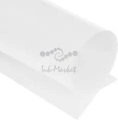 Фотобумага Cactus CS-GA618050ED 10x15/180г/м2/50л./белый глянцевое для струйной печати — фото 5