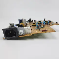 Плата питания JC44-00195A для Samsung SCX-3200, SCX-3205, SCX-3205W — фото 2