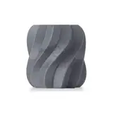 Пластик для 3D-печати Anycubic PLA, 1.75 мм, 1 кг, серый (Grey), AHPLGY