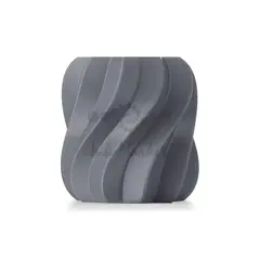 Пластик для 3D-печати Anycubic PLA, 1.75 мм, 1 кг, серый (Grey), AHPLGY