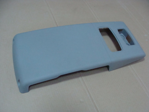 Полка для документов УАЗ-ПРОФИ