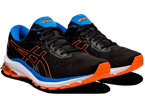 Кроссовки беговые Asics GT-Gt Xpress 2 мужские Распродажа