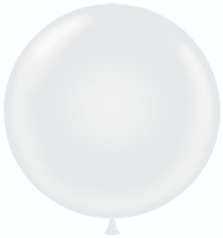 S 24