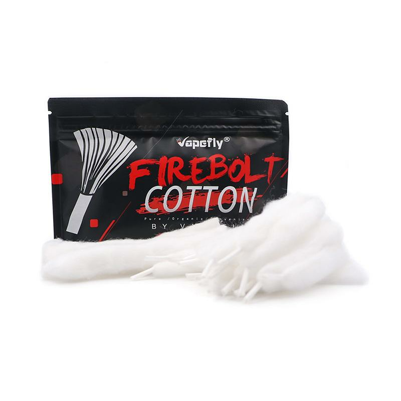 Хлопковая вата Vapefly Firebolt Cotton. Vapefly Firebolt. Vapefly Firebolt хлопок вата полоски. Хлопковая вата Hellvape Shoelace Organic Cotton.