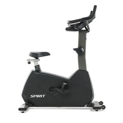 Велотренажер Spirit Fitness CU800+