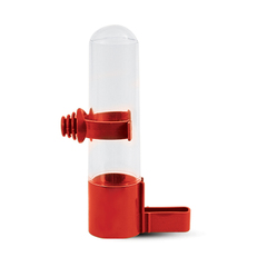 Triol Поилка для птиц BR15P 50мл