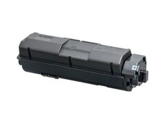 Cовместимый картридж Kyocera TK-1170 для Kyocera M2040dn, M2540dn, M2640idw. Ресурс 7200 стр. (1T02S50NL0)