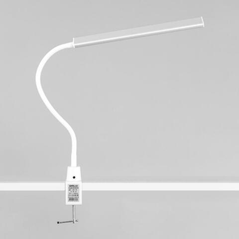 Настольная светодиодная лампа Citilux Рио CL803090N