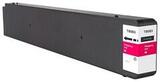 Картридж Hi-Black (T8583) для Epson WorkForce Enterprise WF-C20590, WF-C20590 D4TWF, magenta