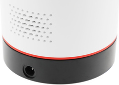 TP-Link Tapo C225 - Камера Home Security Wi-Fi Camera