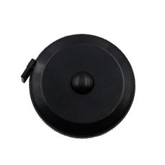 Сантиметр-рулетка 150 см