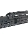 Цевье на Cайгу-9 Н-9С