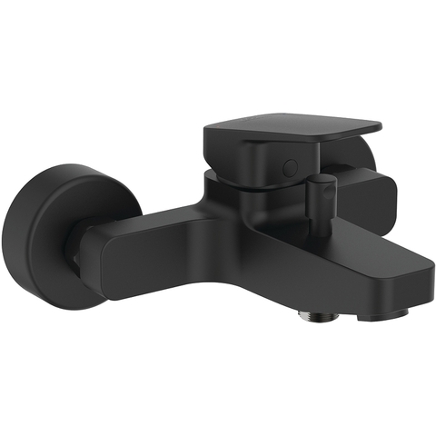 Ideal Standard BD256XG IS   BD256XG CERAPLAN Настенный смеситель для ванны/душа