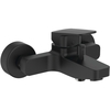 Ideal Standard BD256XG IS   BD256XG CERAPLAN Настенный смеситель для ванны/душа