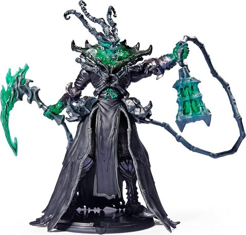 Фигурка Треш League of Legends 6-Inch Spin Master