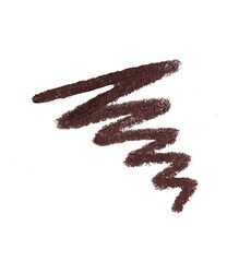 LuxVisage Карандаш для глаз тон 02 тёмно-коричневый  (Чехия)