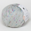 Пряжа Cool Wool BABY PRINT PUNTO Lana Grossa