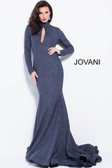 Jovani 55205_2