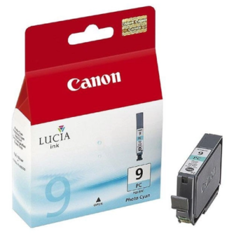 Canon PGI-9PC