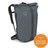 РЮКЗАК OSPREY TRANSPORTER ROLL Top WP 18