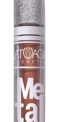 l`atuage Тени для век жидкие 