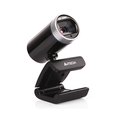 Веб-Камера A4Tech PK-910H