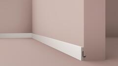 Плинтус/Молдинг FD8