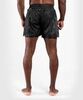 Шорты Venum Skull Black/Black