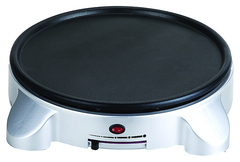 Блинница Gastrorag JB-36