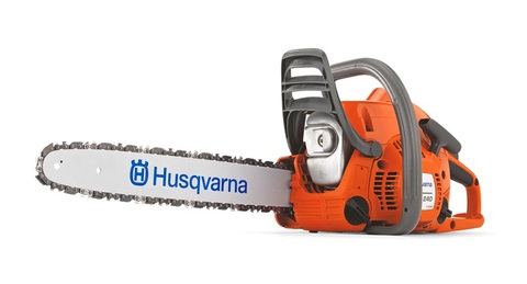 Бензопила Husqvarna 240