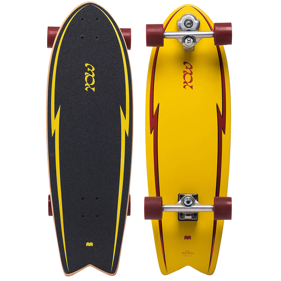 РЎР•Р Р¤РЎРљР•Р™Рў Surfskate