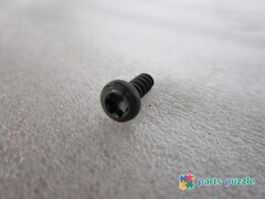 Болт / SCREW АРТ: 2151A001