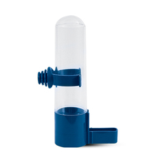 Triol Поилка для птиц BR15P 50мл