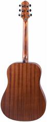 Гитара акустическая CRAFTER HD-100/OP.N
