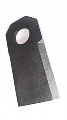 Нож КРМ-00.003