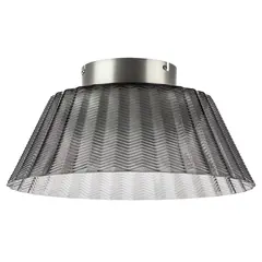 Потолочный светодиодный светильник Lightstar NAPOLI 794018