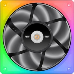 Thermaltake TOUGHFAN 12 RGB CL-F135-PL12SW-A