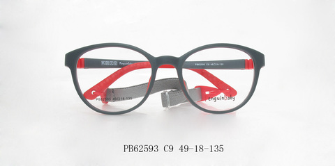 PB62593